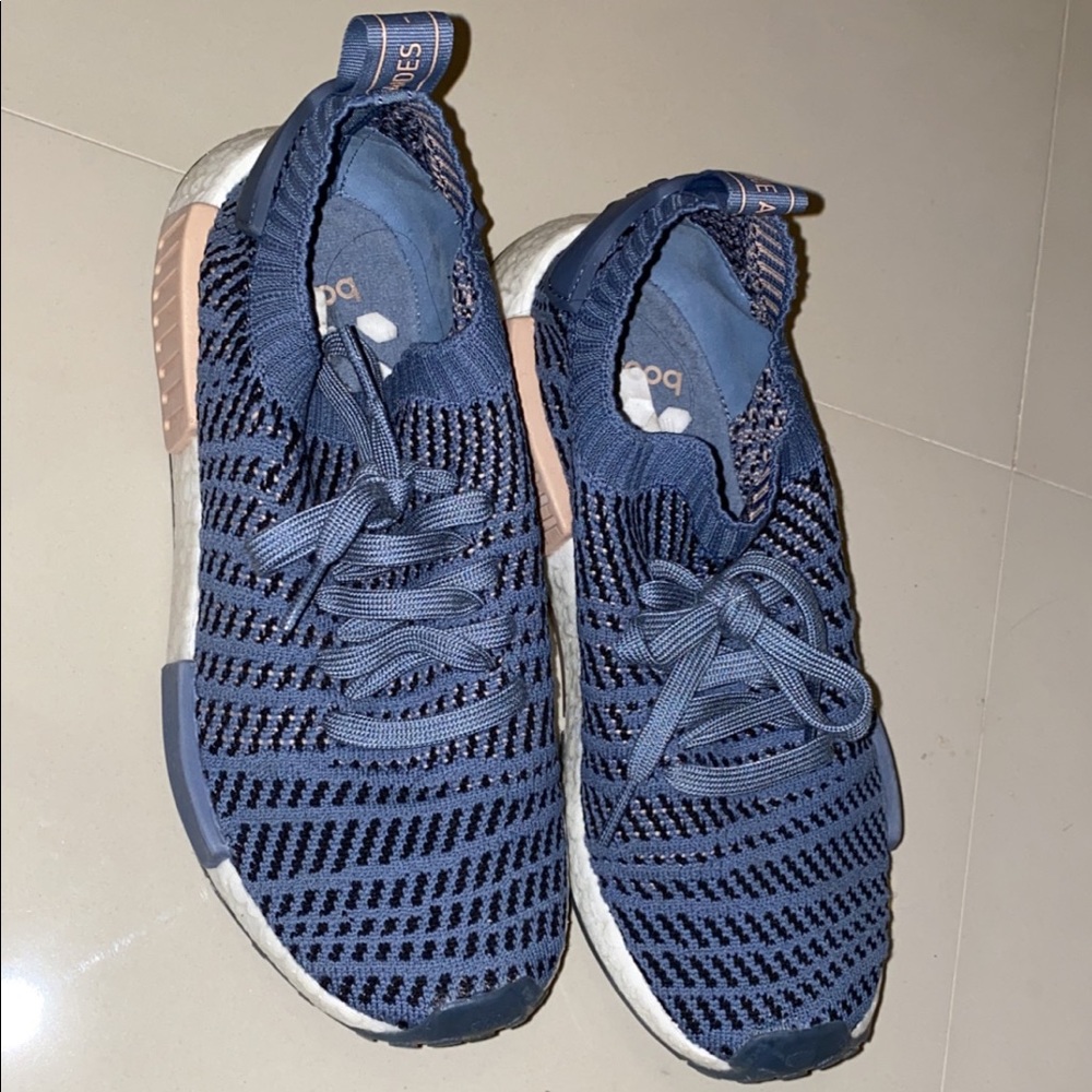 Adidas NMD